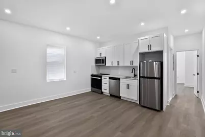 4825 Old York Road, Philadelphia, PA 19141 - Photo 13