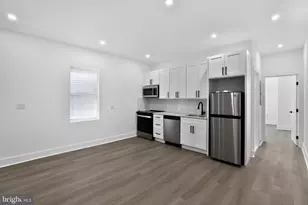 4825 Old York Rd, Philadelphia, PA 19141 - Photo 13