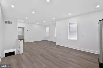 4825 Old York Road, Philadelphia, PA 19141 - Photo 11