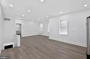 4825 Old York Rd, Philadelphia, PA 19141 - Photo 11