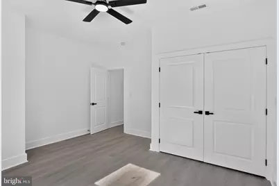 4825 Old York Road, Philadelphia, PA 19141 - Photo 19