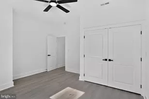 4825 Old York Rd, Philadelphia, PA 19141 - Photo 19