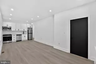 4825 Old York Rd, Philadelphia, PA 19141 - Photo 1