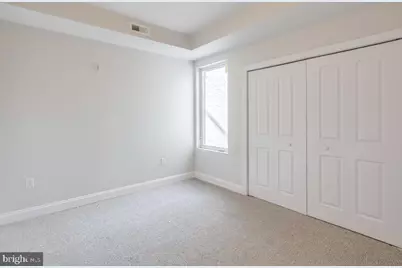 321 N Preston Street #UNIT 3, Philadelphia, PA 19104 - Photo 5