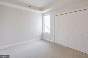 321 N Preston St, Philadelphia, PA 19104 - Photo 5