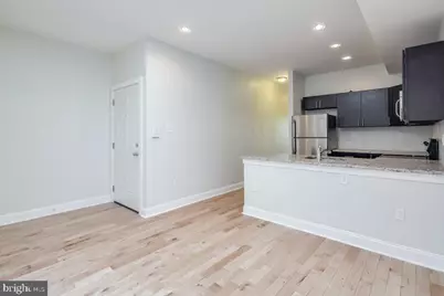 321 N Preston Street #UNIT 3, Philadelphia, PA 19104 - Photo 3
