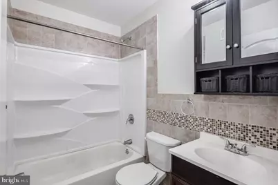 321 N Preston Street #UNIT 3, Philadelphia, PA 19104 - Photo 9