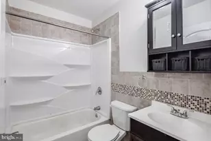 321 N Preston St, Philadelphia, PA 19104 - Photo 9