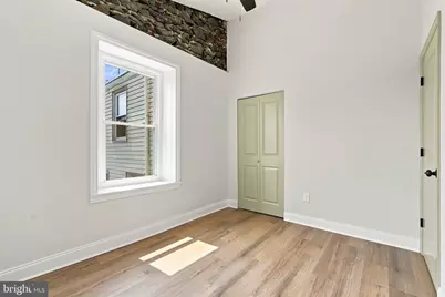 4107 Manayunk Avenue, Philadelphia, PA 19128 - Photo 25