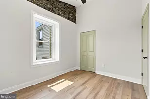4107 Manayunk Ave, Philadelphia, PA 19128 - Photo 25