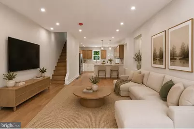 4107 Manayunk Avenue, Philadelphia, PA 19128 - Photo 5