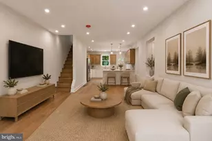 4107 Manayunk Ave, Philadelphia, PA 19128 - Photo 5