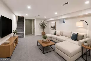 4107 Manayunk Ave, Philadelphia, PA 19128 - Photo 31