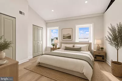 4107 Manayunk Avenue, Philadelphia, PA 19128 - Photo 21