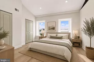 4107 Manayunk Ave, Philadelphia, PA 19128 - Photo 21