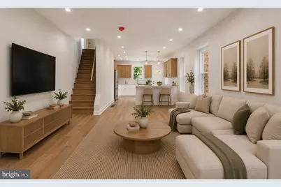 4107 Manayunk Avenue, Philadelphia, PA 19128 - Photo 3