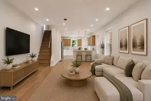 4107 Manayunk Ave, Philadelphia, PA 19128 - Photo 3