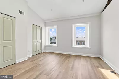 4107 Manayunk Avenue, Philadelphia, PA 19128 - Photo 27