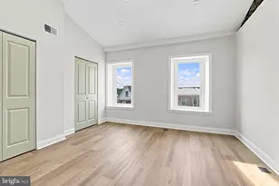 4107 Manayunk Ave, Philadelphia, PA 19128 - Photo 27