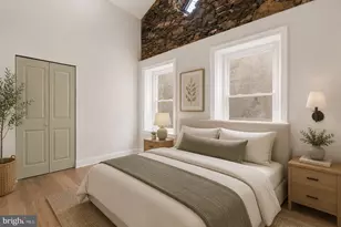 4107 Manayunk Ave, Philadelphia, PA 19128 - Photo 19