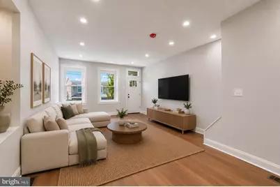 4107 Manayunk Avenue, Philadelphia, PA 19128 - Photo 15