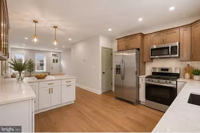 4107 Manayunk Avenue, Philadelphia, PA 19128 - Photo 7