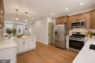 4107 Manayunk Ave, Philadelphia, PA 19128 - Photo 7