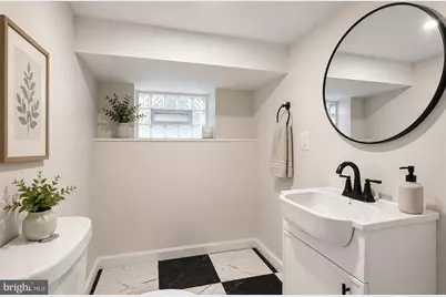 4107 Manayunk Avenue, Philadelphia, PA 19128 - Photo 35