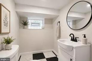 4107 Manayunk Ave, Philadelphia, PA 19128 - Photo 35