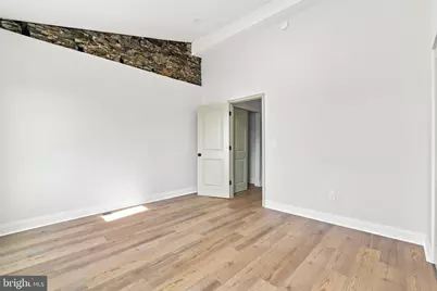 4107 Manayunk Avenue, Philadelphia, PA 19128 - Photo 29