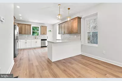 4107 Manayunk Avenue, Philadelphia, PA 19128 - Photo 11