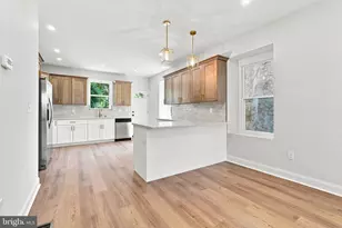 4107 Manayunk Ave, Philadelphia, PA 19128 - Photo 11