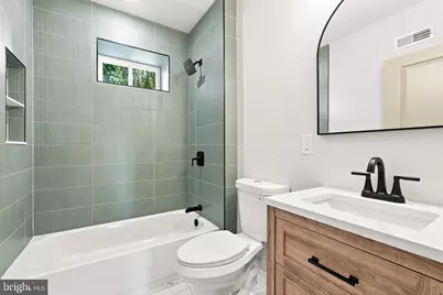 4107 Manayunk Avenue, Philadelphia, PA 19128 - Photo 23