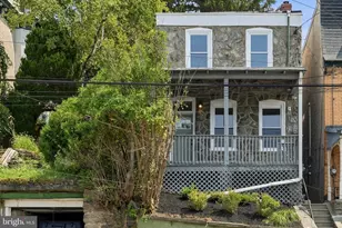 4107 Manayunk Ave, Philadelphia, PA 19128 - Photo 37