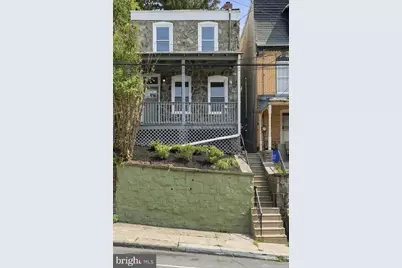 4107 Manayunk Avenue, Philadelphia, PA 19128 - Photo 39