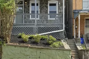 4107 Manayunk Ave, Philadelphia, PA 19128 - Photo 39