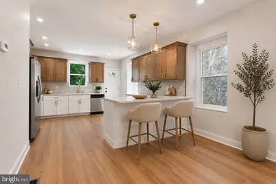 4107 Manayunk Avenue, Philadelphia, PA 19128 - Photo 1