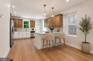 4107 Manayunk Ave, Philadelphia, PA 19128 - Photo 1