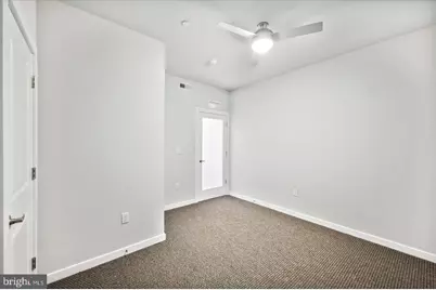 1608 Ridge Avenue #302, Philadelphia, PA 19130 - Photo 11