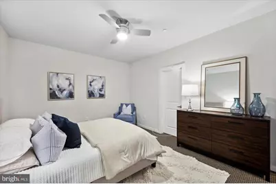 1608 Ridge Avenue #302, Philadelphia, PA 19130 - Photo 9