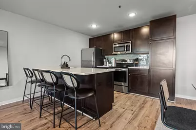 1608 Ridge Avenue #302, Philadelphia, PA 19130 - Photo 15