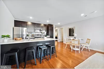 1608 Ridge Avenue #302, Philadelphia, PA 19130 - Photo 5