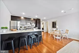 1608 Ridge Ave, Philadelphia, PA 19130 - Photo 5