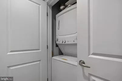 1608 Ridge Avenue #302, Philadelphia, PA 19130 - Photo 13