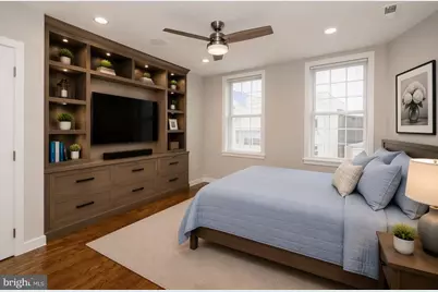 740 N Uber Street #2, Philadelphia, PA 19130 - Photo 13