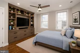 740 N Uber St, Philadelphia, PA 19130 - Photo 13