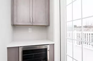 740 N Uber St, Philadelphia, PA 19130 - Photo 21