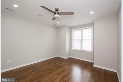 740 N Uber Street #2, Philadelphia, PA 19130 - Photo 17