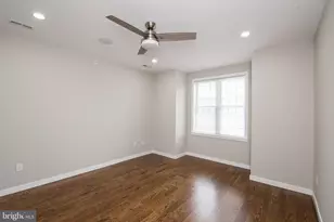 740 N Uber St, Philadelphia, PA 19130 - Photo 17