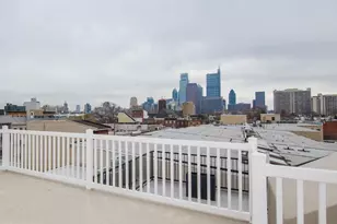 740 N Uber St, Philadelphia, PA 19130 - Photo 23
